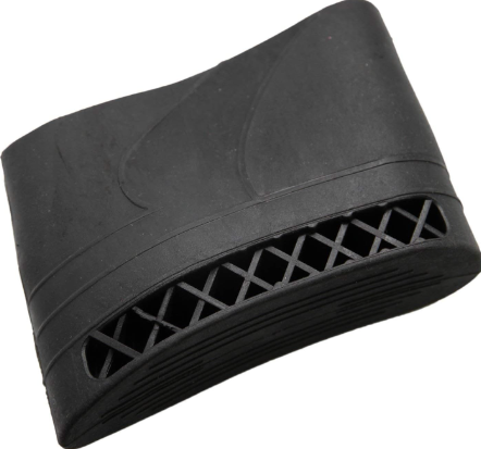 Zsling TPR Rubber Slip On Recoil Pad