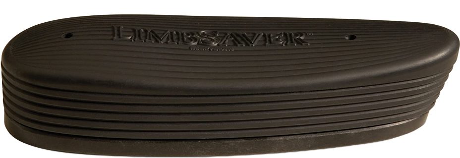 LimbSaver Classic Precision-Fit Recoil Pad for Synthetic Stocks Rifle