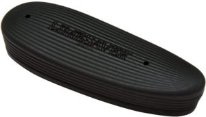 LimbSaver Classic Precision-Fit Recoil Pad for Wood Stocks