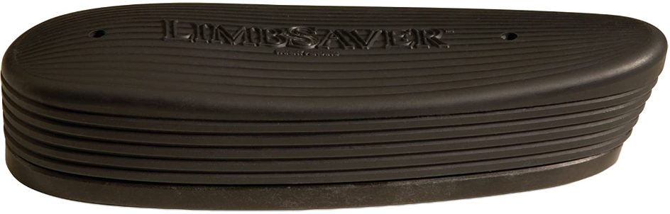 LimbSaver Recoil Pad for Remington 1100