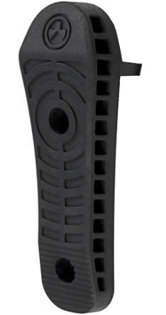 Magpul Rubber Butt-Pads for Synthetic Rifle Stocks for Rifle