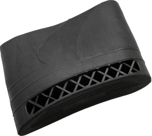 Zsling TPR Rubber Recoil Pad for Ak-47 & Ak47 Styled Rifle