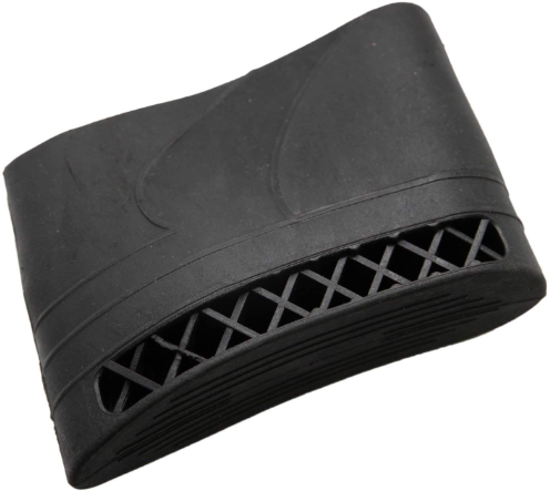 Zsling TPR Rubber Slip On Recoil Pad for Remington 870