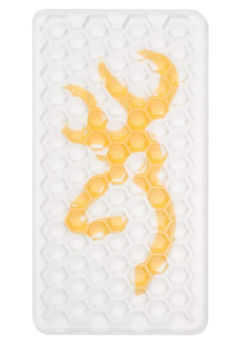 Browning REACTAR G3 Recoil Pad