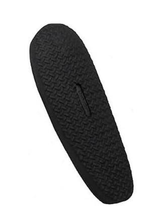 Pachmayr Remington 700 recoil pad