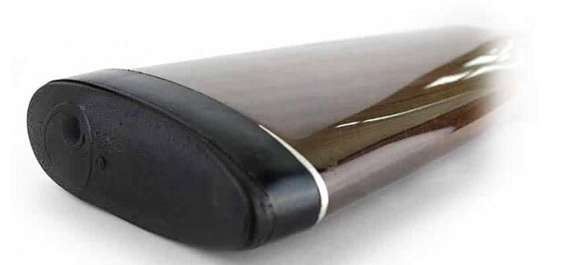 FalconStrike Hydraulic Converter