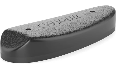 kick eez recoil pads for rifles