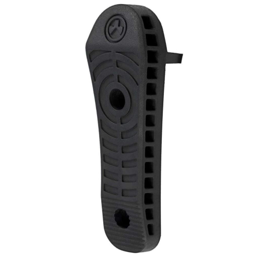 Magpul Extended Rubber Butt-Pad