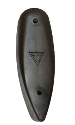 Beretta Robust T3X Recoil Pad