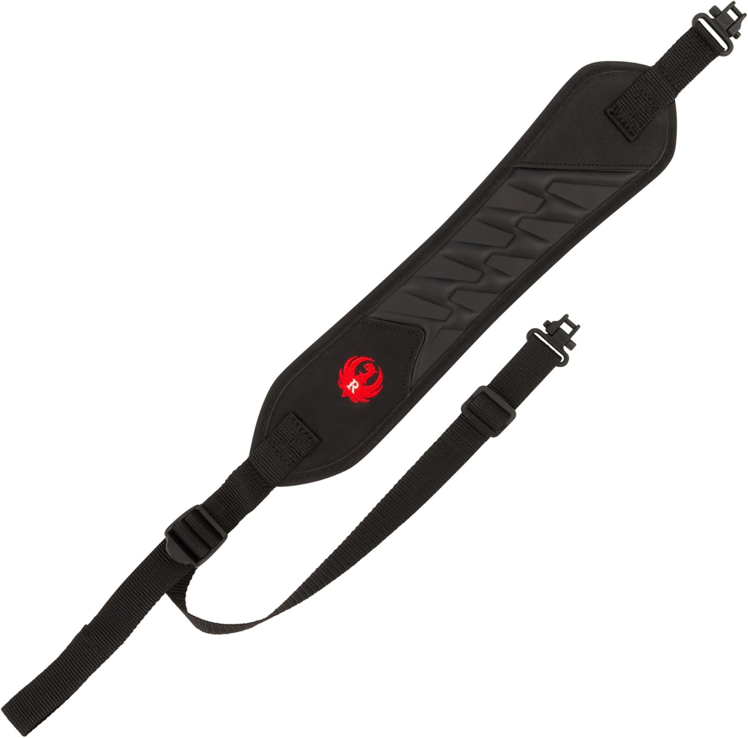 Allen-Company-Summit-Ultralite-Molded