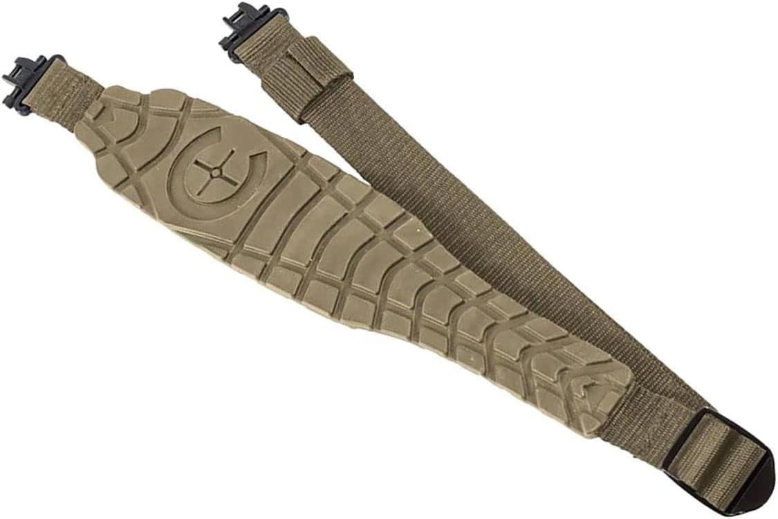 Caldwell-Grip-Sling-Flat-Earth