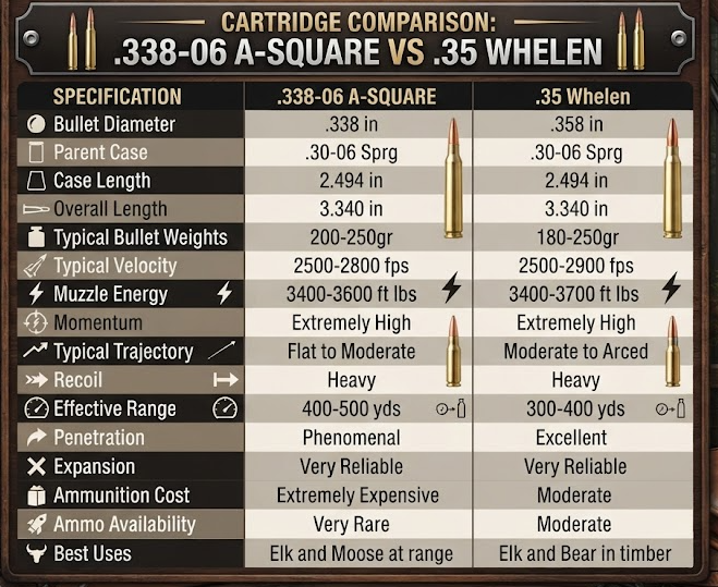 338 06 vs 35 Whelen