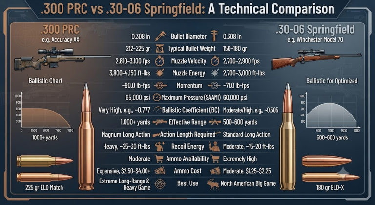 .300 Prc vs 30-06