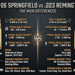 30 06 vs .223