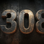 .308