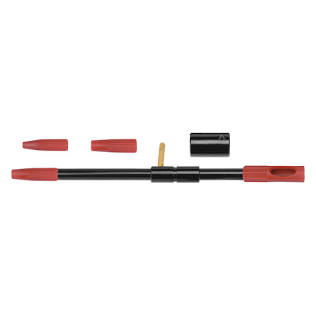 6.5 Creedmoor Bore Guide