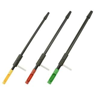 6.5 Creedmoor Bore Guide 6.5 Creedmoor Bore Guide
