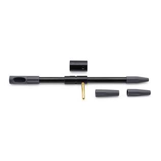6.5 Creedmoor Bore Guide 6.5 Creedmoor Bore Guide