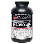 Best Powder for 6.5 Creedmoor